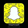 travisc777